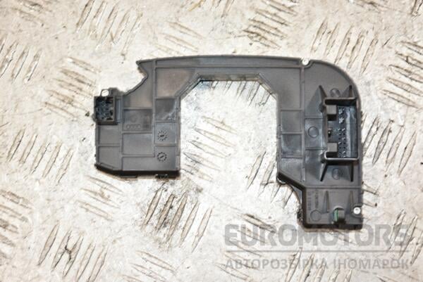 Плата подрулевого переключателя Audi A6 (C6) 2004-2011 4F0953549D 387517 - 2