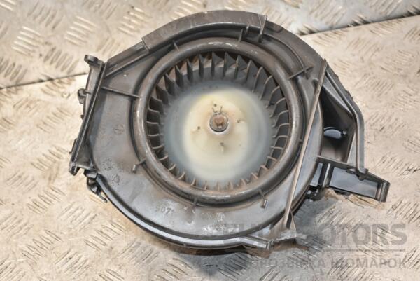 Моторчик печки Audi A6 (C6) 2004-2011 387532 - 2