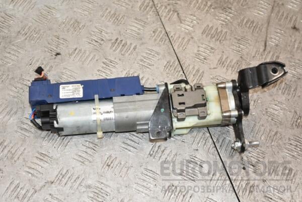Привод открывания крышки багажника правый Audi A6 (C6) 2004-2011 4F9959946 387538 - 2