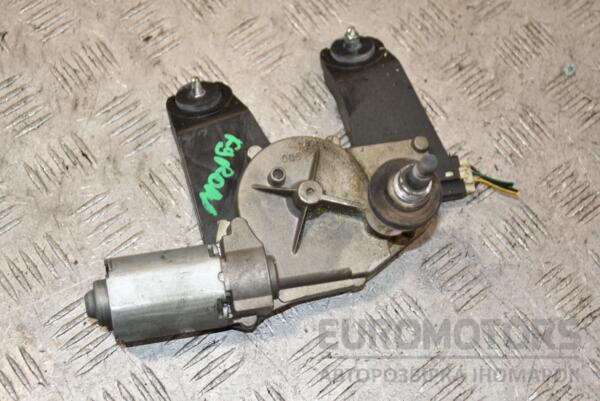 Моторчик стеклоочистителя задний SsangYong Kyron 2005-2015 8615009100 387572 euromotors.com.ua