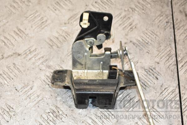 Замок кришки багажника SsangYong Kyron 2005-2015 387580 - 2