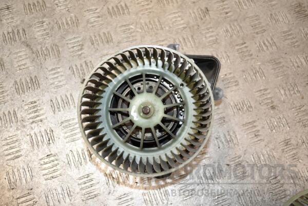 Моторчик печки правый Fiat Ulysse 1994-2002 9449951137 387599 - 2