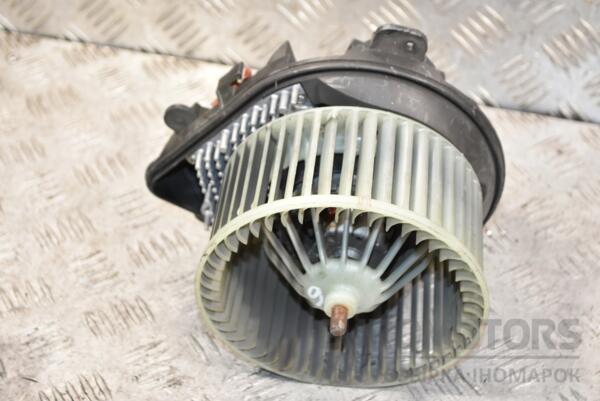 Моторчик пічки правий Fiat Ulysse 1994-2002 9449951137 387601 - 2