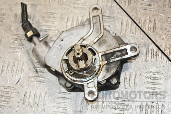 Вакуумный насос Toyota Avensis 2.2td (II) 2003-2008 293000R010 387610 - 2
