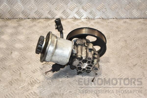 Насос гідропідсилювача керма (ГУР) Toyota Avensis 2.2td (II) 2003-2008 387615 - 2