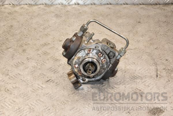 Топливный насос высокого давления (ТНВД) (дефект) Toyota Avensis 2.2td (II) 2003-2008 221000R020 387617 euromotors.com.ua