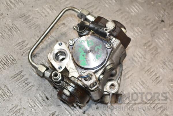 Топливный насос высокого давления (ТНВД) (дефект) Toyota Rav 4 2.2td 2006-2013 221000R020 387617 - 2