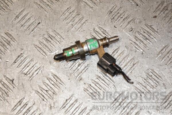 Форсунка дизель электрическая Toyota Rav 4 2.2td 2013 2371026010 387621 euromotors.com.ua