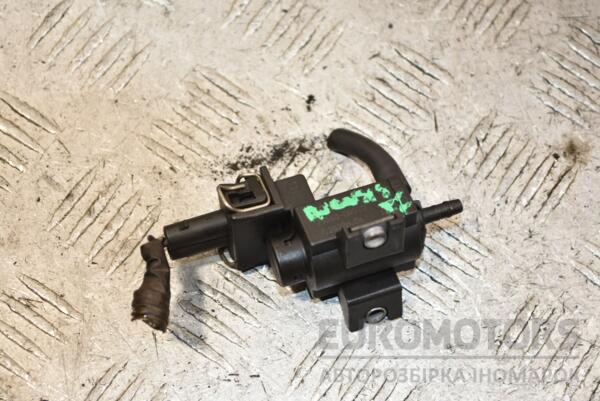 Клапан электромагнитный Toyota Avensis 2.2td (II) 2003-2008 258600R010 387633 euromotors.com.ua
