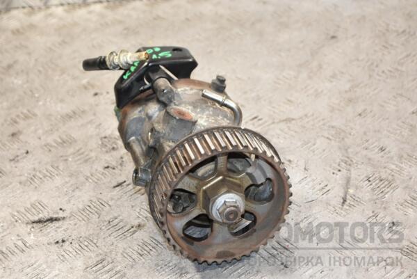 Топливный насос высокого давления (ТНВД) Renault Kangoo 1.5dCi 1998-2008 R9042A070C 387651 euromotors.com.ua