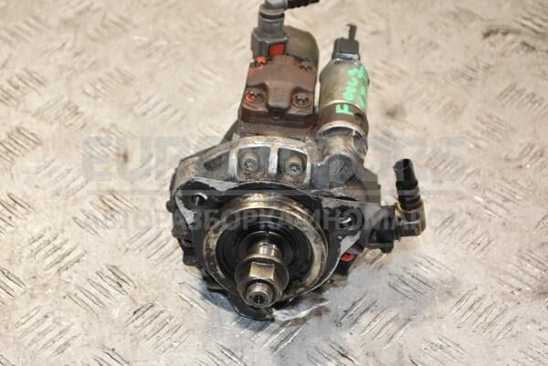 Топливный насос высокого давления (ТНВД) (дефект) Ford Mondeo 1.8tdci (IV) 2007-2015 5WS40094 387672 - 1
