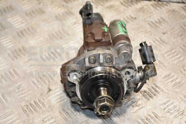 Топливный насос высокого давления (ТНВД) (дефект) Ford Mondeo 1.8tdci (IV) 2007-2015 5WS40094 387674 - 1