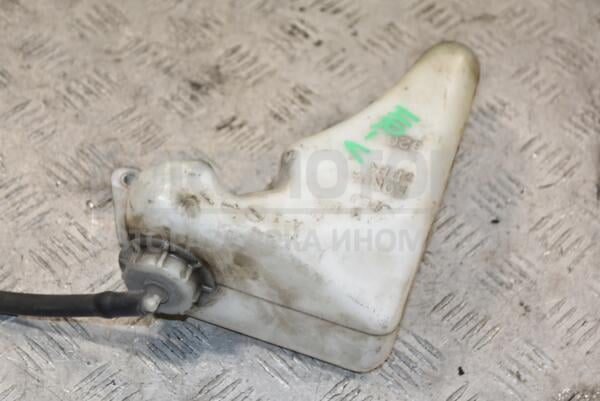 Бачок розширювальний Honda HR-V 1.6 16V 1999-2006 387678 euromotors.com.ua