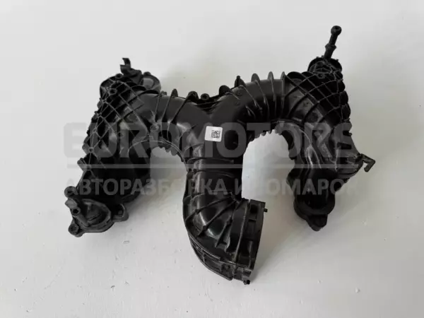 Впускной коллектор Audi A4 3.0tdi (B9) 2015-2023 Z12003695 it-12298 Дизель euromotors.com.ua