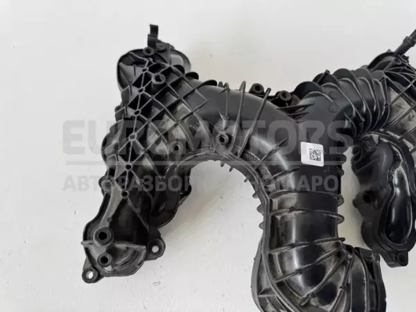 Впускной коллектор Audi A4 3.0tdi (B9) 2015-2023 Z12003695 it-12298 Дизель - 3