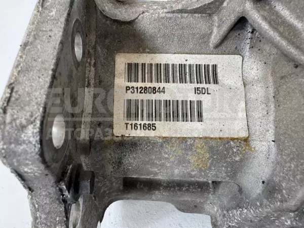 Передний дифференциал Volvo XC60 2.4tdi (Bi-turbo) 2008 P31280844 it-12299 Дизель - 3
