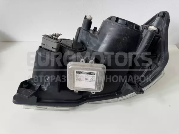 Права ксенонова фара Mercedes Vito 2.2cdi (W639) 2003-2014 A6398202961 it-12312 Дизель - 5