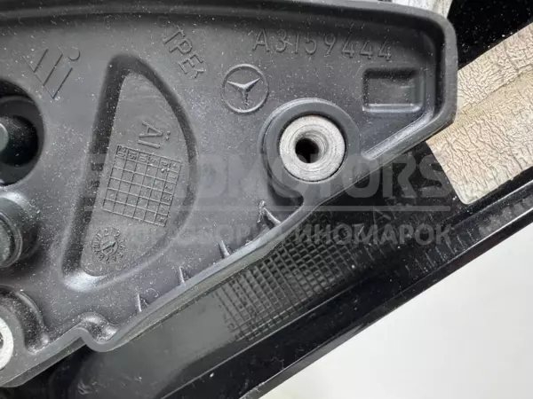 Правое зеркало Mercedes E-class 3.0cdi (W212) 2009-2016 A3159444 it-12316 Дизель - 3