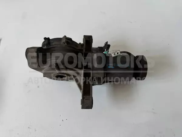 Задний дифференциал Fiat Freemont 2.0MJet 2011-2016 05146768AB it-12327 Дизель euromotors.com.ua