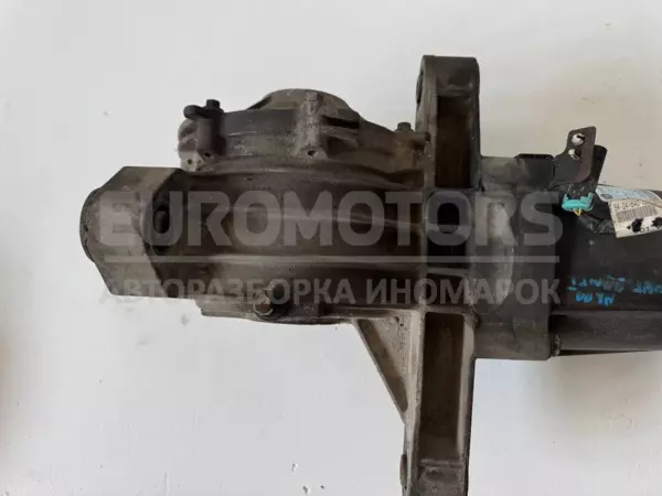 Задній диференціал Fiat Freemont 2.0MJet 2011-2016 05146768AB it-12327 Дизель - 3