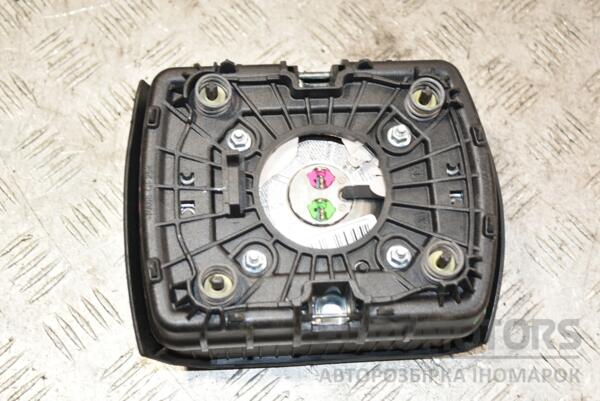 Подушка безпеки кермо Airbag Land Rover Range Rover Sport 2005-2012 6H22042B63AD 387696 - 2