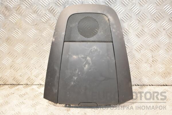 Бардачок центральный верхний Ford Galaxy 2015 FT4BR13549 387706 euromotors.com.ua