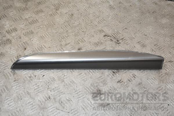 Накладка торпедо правая Ford Galaxy 2015 MT4BR044D84BAW 387709 euromotors.com.ua