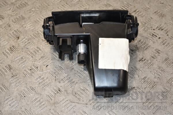 Бардачок центральный нижний Ford Galaxy 2015 387711 - 2