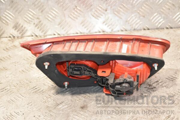 Ліхтар правий внутрішній 09- Seat Leon 2006-2013 1P0945094F 387763 - 2