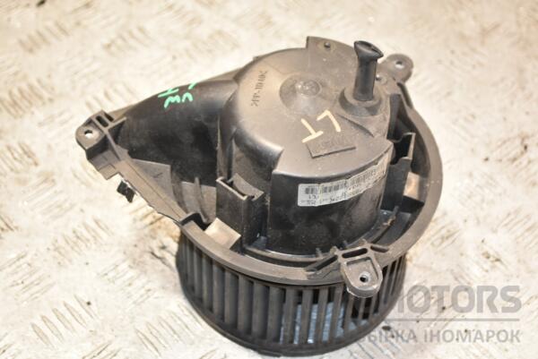 Моторчик печки VW LT (II) 1996-2006 F659222K 387794 euromotors.com.ua