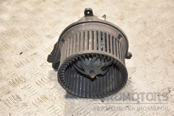 Мотор пічки VW LT (II) 1996-2006 F659222K 387794 - 2