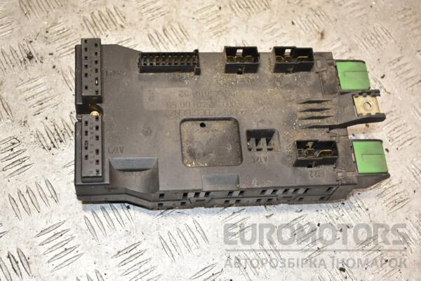 Блок предохранителей Mercedes Sprinter (901/905) 1995-2006 A0005400650 387796 - 2