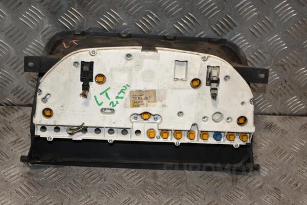 Панель приладів VW LT 2.5tdi (II) 1996-2006 2D0919850F 387810 - 2