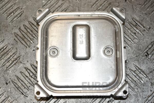 Блок розпалювання розряду фари ксенон Renault Megane (IV) 2016-2022 260556623R 387825 - 2