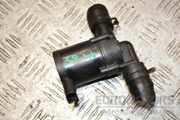 Насос електричний (помпа) Audi A4 1.9tdi (B5) 1994-2001 078121601 387835 euromotors.com.ua