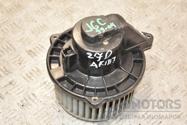 Моторчик печки Jeep Grand Cherokee 1999-2004 AY1661000402 387853 euromotors.com.ua