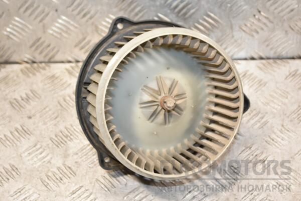 Моторчик печки Jeep Grand Cherokee 1999-2004 AY1661000402 387853 - 2