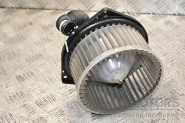 Мотор пічки SsangYong Kyron 2005-2015 40510440 387859 - 2