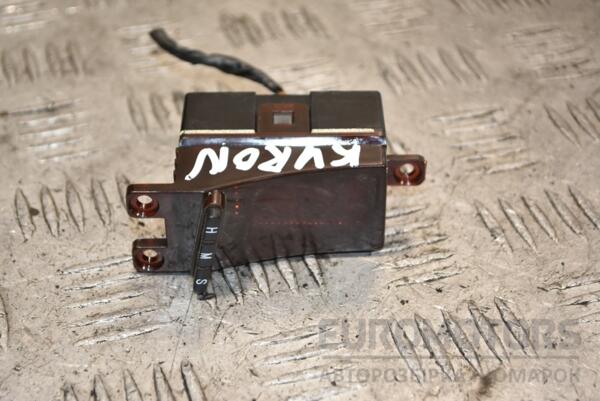 Годинник SsangYong Kyron 2005-2015 8111009010 387899 euromotors.com.ua