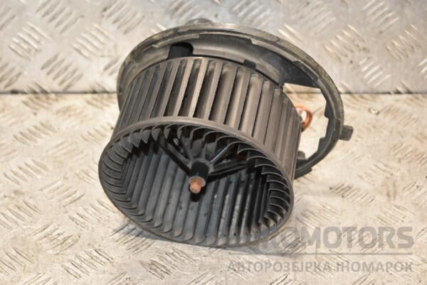 Моторчик печки Seat Altea 2004-2015 PQ35995775T 387901 - 2