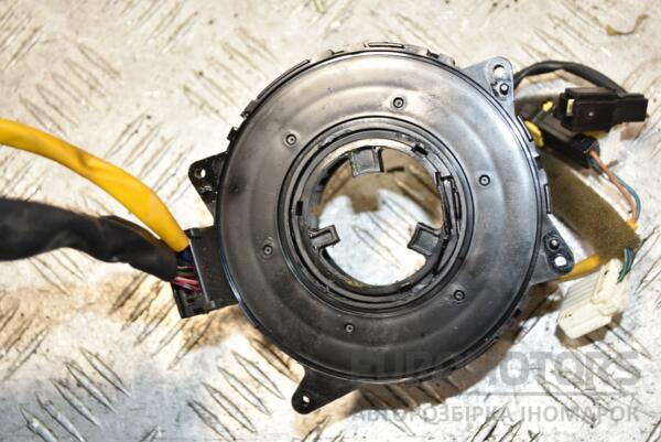 Шлейф Airbag кільце підрульові SsangYong Kyron 2005-2015 387910 - 2