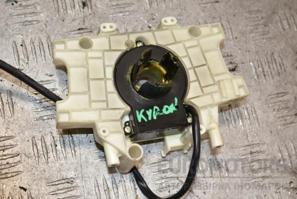 Датчик угла поворота руля SsangYong Kyron 2005-2015 387912 euromotors.com.ua