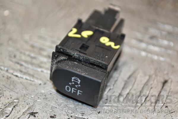 Кнопка ESP Seat Leon 2006-2013 5P0927117A 387985 euromotors.com.ua