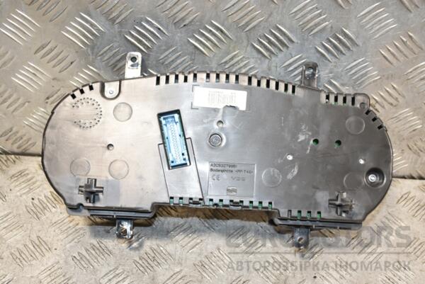 Панель приладів Seat Leon 2.0tdi 2006-2013 1P0920854B 388004 - 2