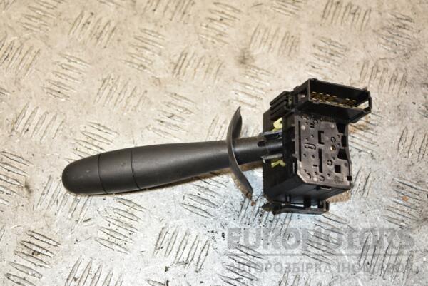 Підрульовий перемикач правий Renault Trafic 2001-2014 8200070265 388011 - 2