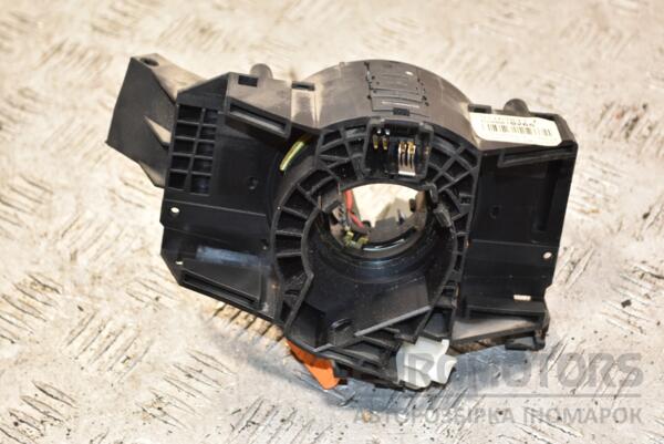 Шлейф Airbag кольцо подрулевое Renault Trafic 2001-2014 8200070265 388013 - 2