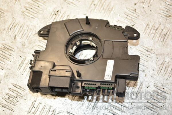 Шлейф Airbag кольцо подрулевое (дефект) Skoda Yeti 2009 5K0953569E 388016 - 2