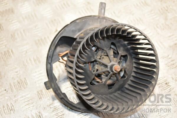 Мотор пічки Seat Altea 2004-2015 N998887V 388031 - 2