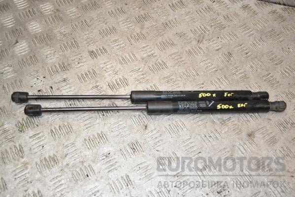 Амортизатор крышки багажника Fiat 500X 2014 520315180 388035 euromotors.com.ua