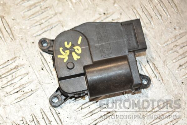 Шаговый двигатель печки Jeep Grand Cherokee 2010 545250008 388041 euromotors.com.ua